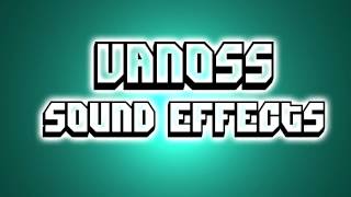 Prepare To Be Astonished Vanoss Sound Effects [upl. by Damara546]