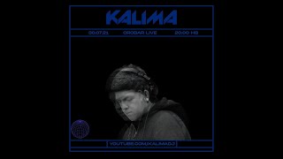 Kalima  Crobar Club [upl. by Akimaj]