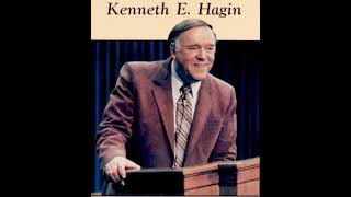 Kenneth E Hagin 1981 Prayer Seminar 13 13 1981 Prayer Seminar [upl. by Herwick]