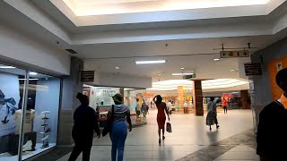 MALL OF THE JUNCTIONROSETTENVILLE JOHANNESBURG SOUTH AFRICA [upl. by Spears]