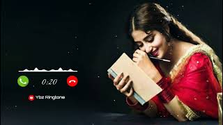 Romantic Love Ringtone 🥰🥀💔। Love Ringtone। Hindi Love Ringtone। New Song Ringtone। Ringtone 2024 [upl. by Burch]