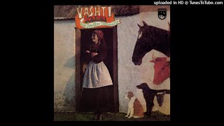 01  Vashti Bunyan  Diamond Day 1970 [upl. by Sirenay]