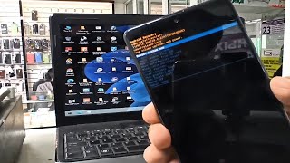 How To Hard Reset Samsung Galaxy S20S21S22S23A13A14A15A24A52A53A54 [upl. by Jaco]