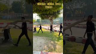 Chalo chle kam krne ✨youtube youtuber youtubeshorts shorts shortvideo shortsvideo viralvideo [upl. by Kinsler]