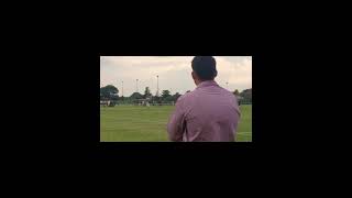 Hoërskool Florida U16A vs Hoërskool Linden U16A 26424viralrugby florida reels youtube fyp [upl. by Ellord310]