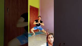 Unlock your split explore motivation dancer punjabisong newsong song dancecover music love [upl. by Durgy]