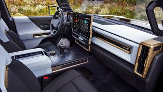 2025 Tesla Cybertruck  interior and Exterior DetailsTeslas allelectric truck [upl. by Ameekahs]