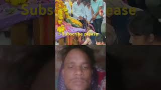 bageswer dham sarkar short video bageshwardhamliv viral shorts hello mr live [upl. by Lebana]