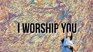 Waymaker  Life Kids  Worship Motions [upl. by Lowndes818]