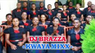 Choir best collection  Arusha Sounds [upl. by Ainoda]