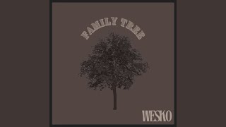 Family Tree [upl. by Calise]