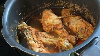 HERSHEYS CUTTING AND COOKING DRUMSTICKS RED CHILLIES CREAMY SAUCE [upl. by Eilis277]