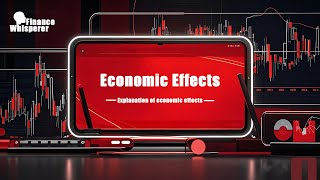 The Broken Window Effect What Economists Wish You Knew [upl. by Aiderfla177]