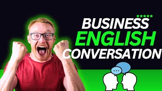 English Conversations  15 Simple Ways to Make Extra Money Online and Offline – Start Earning Today [upl. by Cromwell555]