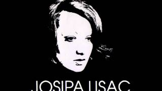 Josipa Lisac quotOlujaquot [upl. by Horn]