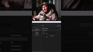 Adjustment Layers with Hotkeys in Premiere Pro Excalibur Plugin [upl. by Serena640]
