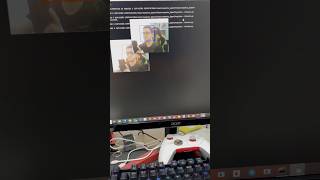 Face Detection with ESP32 CAM and it’s SUPER EASY [upl. by Woodcock]