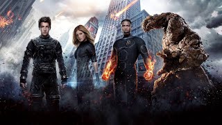 New Hollywood Movie In Hindi 2024 Full  Latest Hollywood Action Movie 2024 [upl. by Ycnan485]