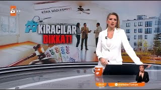 KİRA UYARLAMA DAVASI konut işyeri uyarlama tespit dava [upl. by Shields539]