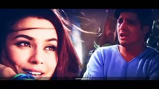 O Sahiba O Sahiba Full Video  Dil Hai Tumhaara  Preity Zinta amp Arjun Rampal  Sonu Nigambollywood [upl. by Enelrahs]