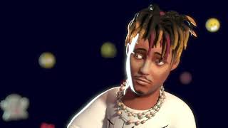 Juice WRLD  Wishing Well Official Music Video [upl. by Alber]