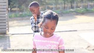 Chanos Elihle Mrzux Figlan Real Khumalo Juice  oh Yhini Ndiyamkhumbula MUSIC VIDEO [upl. by Stroud31]