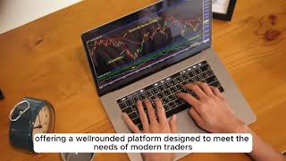 SixGroupTrustnet reviews – Secure Trading with Competitive Spreads [upl. by Weylin]