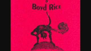 Scorpion Wind Death in June amp Boyd Rice  Never [upl. by Beora]