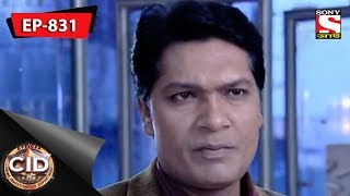 CIDBengali  Ep 531  Murder At A Call Center  24th February 2018 [upl. by Reynard650]