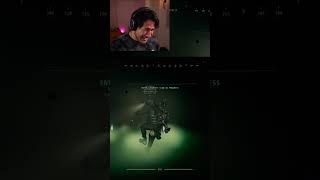 Bob GTFO Bug Turns into the Funniest Glitch Ever  Markiplier GTFO [upl. by Harwilll457]