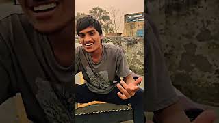 Sakka jail te frar song narenderbhagana shortvideo viralsong [upl. by Esidarap900]