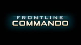 Frontline Commando Gameplay Trailer [upl. by Enitsugua]