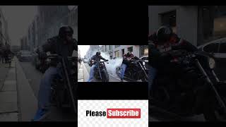 ALL VEHICLE VIDEO NEW 2025  new modle baike 2025  moter baiccarvanlorybustrain [upl. by Eatnoid]