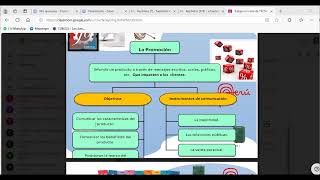 ESTRATEGIAS DE VENTA [upl. by Malchus]