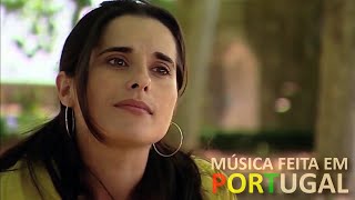 Cristina Branco  longe do sul sete pedaços de vento cantigas às serranas amp fado perdição letra [upl. by Easlehc138]