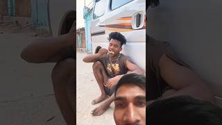 Video last Tak dekho😀🤣comedy funny biryani surajroxfunnyvibeo [upl. by Ettezel]