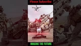 🔍 সামরিক ড্রোনের গোপন রহস্য 🛸 The Future of Military Drones 🛠️ Drone Shorts [upl. by Gibbeon737]