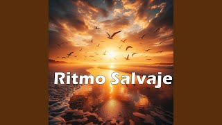 Ritmo Salvaje [upl. by Niryt]