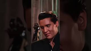 Elvis Presley  Return To Sender Hit Song [upl. by Satsoc]