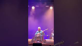 Finbar Furey Sweet Sixteen Pairc FestivalBirmingham August 2022 [upl. by Belda126]