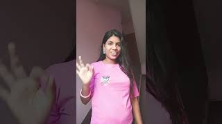 Sar apna takala karva le 🤣😜 sorts  vairl  video  funny comedy 🤣🤣🤣🤣🤣😜 [upl. by Ahselrak]