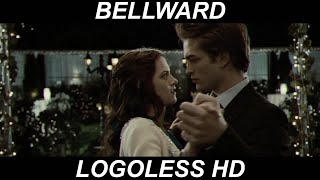 Bellward Scenes  Logoless 1080p [upl. by Fisken]