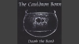 The Cauldron Born [upl. by Geof]