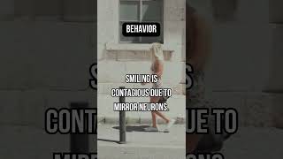 Mirroring Behavior  Astonishing Psychology Insights [upl. by Lory]