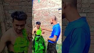 New funny dress 😄😄 trending comedy viral funnyvideo comedyvideo ytstorts ytshorts short [upl. by Uyerta]