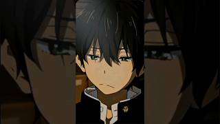 hyouka hyoukaedit [upl. by Henri]