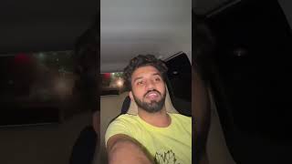 Kahn sa aya tha wo Kahan Chala gya wo  Rana Abdullah vlogs  shortsvideo youtubeshorts vlooger [upl. by Silvano]