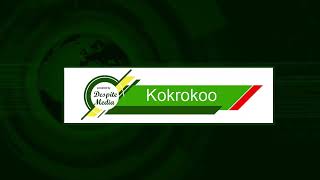 Kokrokoo Discussion Segment On Peace 1043 FM 26032024 [upl. by Adall]