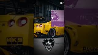 Nissan Gtr R35 edit tuning [upl. by Anneirb18]