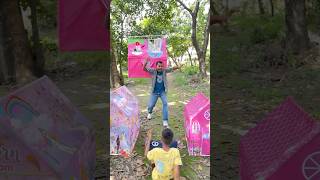 Chiku konse tent house me chupa hai ⛺️😱 shorts ytshorts viralvideos tenthouse [upl. by Lletnwahs]